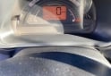 Autos - Citroen C3 2008 Diesel 235000Km - En Venta