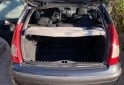 Autos - Citroen C3 2008 Diesel 235000Km - En Venta
