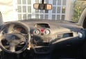 Autos - Citroen C3 2008 Diesel 235000Km - En Venta