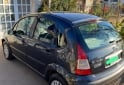 Autos - Citroen C3 2008 Diesel 235000Km - En Venta