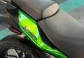 Motos - Bajaj Dominar400 2022 Nafta 27000Km - En Venta