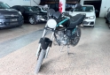 Motos - Motomel Serie 2 2024 Nafta 12900Km - En Venta
