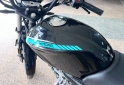 Motos - Motomel Serie 2 2024 Nafta 12900Km - En Venta