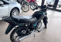 Motos - Motomel Serie 2 2024 Nafta 12900Km - En Venta