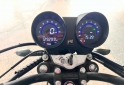 Motos - Motomel Serie 2 2024 Nafta 12900Km - En Venta