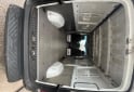 Utilitarios - Mercedes Benz Furgón 415 2012 Diesel 188000Km - En Venta