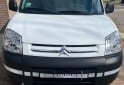 Utilitarios - Citroen Berlingo 2018 Diesel 118000Km - En Venta