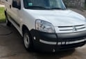 Utilitarios - Citroen Berlingo 2018 Diesel 118000Km - En Venta
