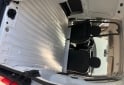 Utilitarios - Citroen Berlingo 2018 Diesel 118000Km - En Venta