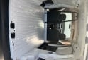 Utilitarios - Citroen Berlingo 2018 Diesel 118000Km - En Venta