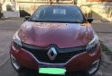 Autos - Renault Captur life 1.6 2018 Nafta 110000Km - En Venta