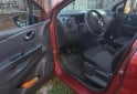 Autos - Renault Captur life 1.6 2018 Nafta 110000Km - En Venta