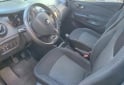 Autos - Renault Captur life 1.6 2018 Nafta 110000Km - En Venta