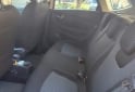 Autos - Renault Captur life 1.6 2018 Nafta 110000Km - En Venta