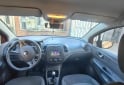 Autos - Renault Captur life 1.6 2018 Nafta 110000Km - En Venta