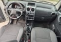 Utilitarios - Citroen BERLINGO 1.6 115 CV 2023 Nafta 85000Km - En Venta