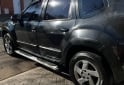 Autos - Renault Duster 4x4 2013 GNC 159000Km - En Venta