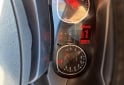Autos - Renault Duster 4x4 2013 GNC 159000Km - En Venta