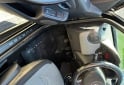 Autos - Renault Duster 4x4 2013 GNC 159000Km - En Venta