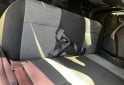 Autos - Renault Duster 4x4 2013 GNC 159000Km - En Venta