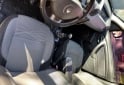 Autos - Renault Duster 4x4 2013 GNC 159000Km - En Venta