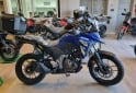 Motos - Suzuki V-STROM 250 SX 2026 Nafta 0Km - En Venta
