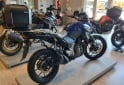 Motos - Suzuki V-STROM 250 SX 2026 Nafta 0Km - En Venta