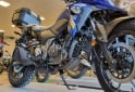 Motos - Suzuki V-STROM 250 SX 2026 Nafta 0Km - En Venta