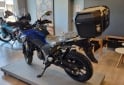 Motos - Suzuki V-STROM 250 SX 2026 Nafta 0Km - En Venta