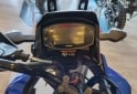 Motos - Suzuki V-STROM 250 SX 2026 Nafta 0Km - En Venta