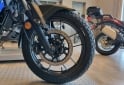 Motos - Suzuki V-STROM 250 SX 2026 Nafta 0Km - En Venta