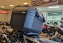 Motos - Suzuki V-STROM 250 SX 2026 Nafta 0Km - En Venta
