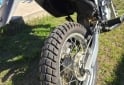 Motos - Honda Xr250 2018 Nafta 23000Km - En Venta