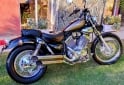 Motos - Yamaha VIRAGO 535 2000 Nafta 25000Km - En Venta
