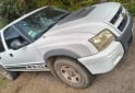 Camionetas - Chevrolet S10 std 4x2 2008 Diesel 236000Km - En Venta