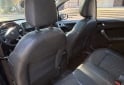 Autos - Peugeot 208 2016 Nafta 125000Km - En Venta