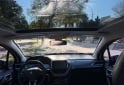Autos - Peugeot 208 2016 Nafta 125000Km - En Venta