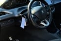 Autos - Peugeot 208 2016 Nafta 125000Km - En Venta
