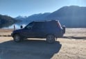 Camionetas - Honda Crv 1998 Nafta 260000Km - En Venta