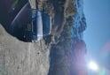 Camionetas - Honda Crv 1998 Nafta 260000Km - En Venta