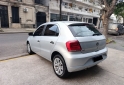 Autos - Volkswagen Gol Trend 1.6 2020 Nafta 94000Km - En Venta