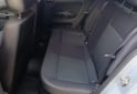 Autos - Volkswagen Gol Trend 1.6 2020 Nafta 94000Km - En Venta