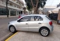 Autos - Volkswagen Gol Trend 1.6 2020 Nafta 94000Km - En Venta