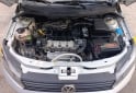 Autos - Volkswagen Gol Trend 1.6 2020 Nafta 94000Km - En Venta