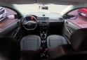 Autos - Volkswagen Gol Trend 1.6 2020 Nafta 94000Km - En Venta