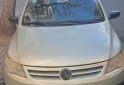 Autos - Volkswagen Voyage 2009 GNC 200000Km - En Venta