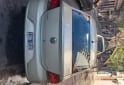 Autos - Volkswagen Voyage 2009 GNC 200000Km - En Venta