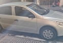 Autos - Volkswagen Voyage 2009 GNC 200000Km - En Venta