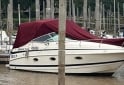 Embarcaciones - Crucero Quicksilver 268 - En Venta