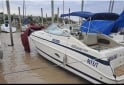 Embarcaciones - Crucero Quicksilver 268 - En Venta